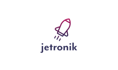 Jetronik.com